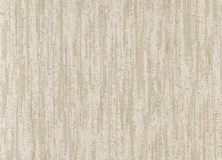 Фото - Обои Zambaiti Regent 2 - 424114>