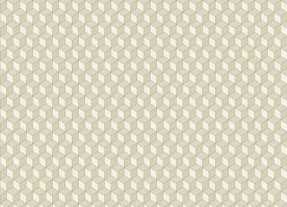 Фото - Обои Jannelli & Volpi M.C.Escher - 440303>