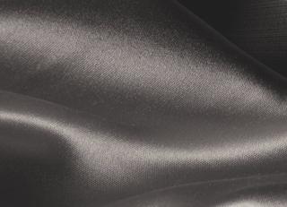 Фото - Ткани Equipo DRT Bonn - 458761>