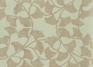 Фото - Обои Thibaut Artisan - 227300>