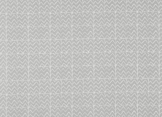 Фото - Ткани Prestigious Textiles Brightside - 442776>