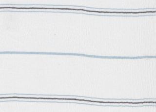 Фото - Ткани Coordonne Nilo - 474080>