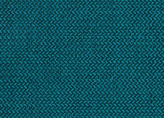 Фото - Ткани Designers Guild Ferrara - 284392>