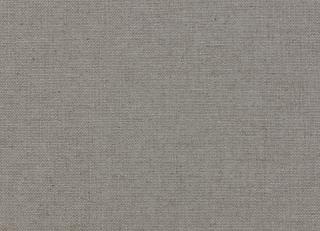 Фото - Ткани Dedar Chambray - 408003>