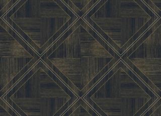 Фото - Обои The Trendsetter Studio Renzo - 396016>