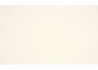 Фото - Ткани Sahco Imperial - 471367>