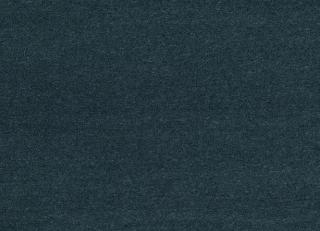 Фото - Ткани Kirkby design Gobi - 503493>