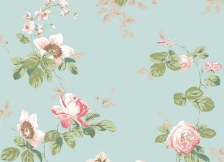 Фото - Обои York Wallcoverings Artisan Estate - 218506>