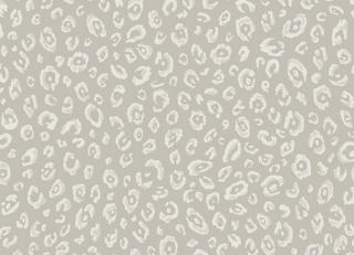 Фото - Обои Jaima Brown Chelsea Lane - 308403>