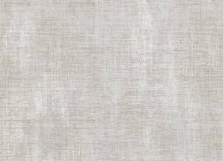 Фото - Натуральные обои для спальни - 514800>