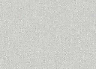 Фото - Обои Omexco High Performance Textures - 519309>