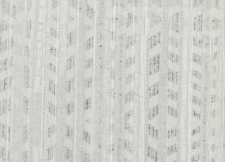 Фото - Обои Holland & Sherry Paradigm - 525958>