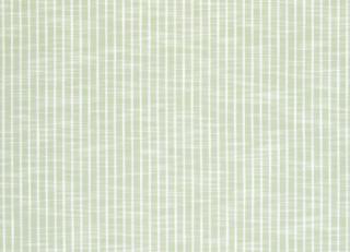 Фото - Ткани Thibaut Landmark - 527873>