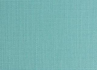 Фото - Ткани Dedar Amaretto - 540716>