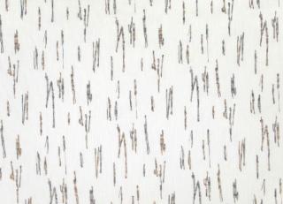 Фото - Ткани Villa Nova Kyra Cane Fabrics - 542047>