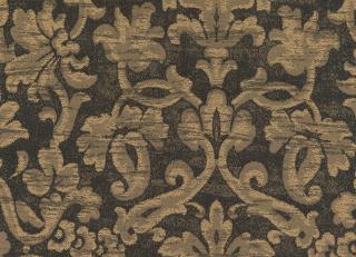 Фото - Обои Desima Fantasy Line - 547128>