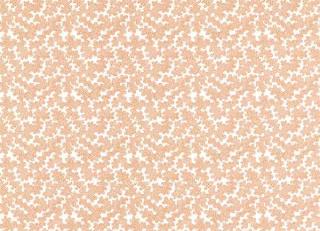 Фото - Ткани Harlequin Colour 3 Fabrics - 553802>