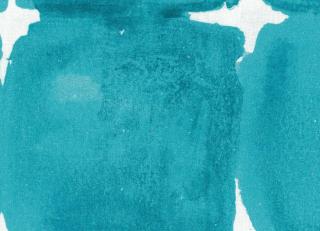 Фото - Ткани Dominique Kieffer - 557979>