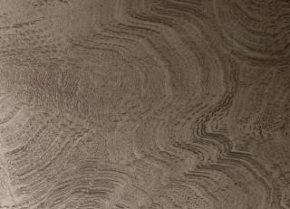 Фото - Обои Emil&Hugo Contempo  - 572846>