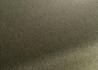 Фото - Ткани JAB Anstoetz Chelsea - 581585>