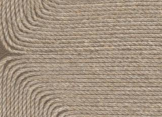 Фото - Обои Elitis Cordes sensibles by Veronique de Soultrait - 616278>