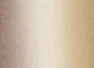 Фото - Ткани CMO Paris - 618338>