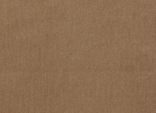 Фото - Ткани Holland & Sherry Musette - 631233>