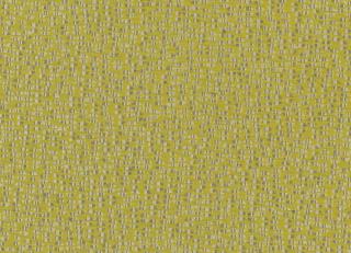 Фото - Ткани James Hare Solitaire Silk - 364760>