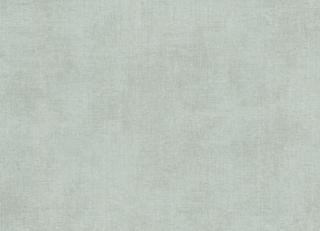 Фото - Обои Eijffinger Lino - 422568>