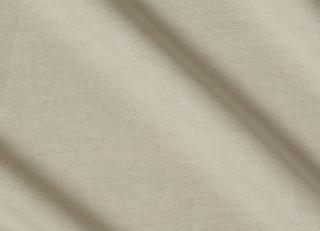 Фото - Ткани James Hare Oriel Silks - 364186>