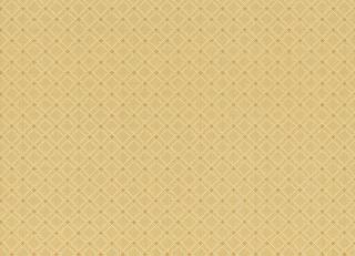 Фото - Обои Rasch Textil Nubia - 367274>