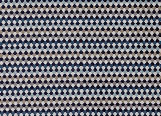 Фото - Ткани Romo Arlyn - 418021>