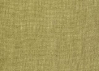 Фото - Ткани Antoine d'Albiousse Drap de Flandres - 476920>