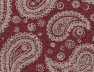 Фото - Ткани Ian Mankin - 385246>