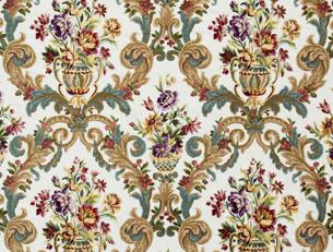 Фото - Ткани Mulberry Home - 321603>