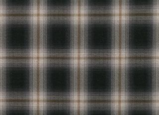 Фото - Ткани Romo Madigan - 293341>