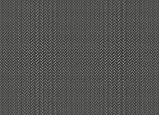 Фото - Ткани Sunbrella Smart - 449625>