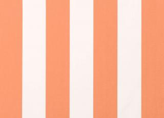 Фото - Ткани Villa Nova Tisbury - 289016>