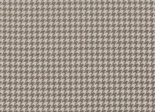 Фото - Ткани Zinc Sartorial - 330565>