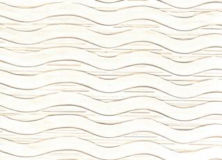 Фото - Обои для стен Agena - 461481>