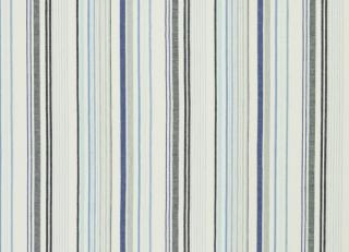 Фото - Ткани Designers Guild Mazan - 285623>