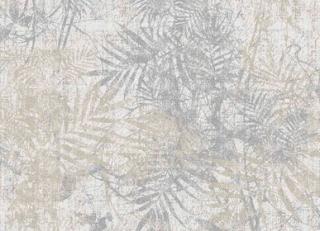 Фото - Обои Tres Tintas Silk Road - 345381>