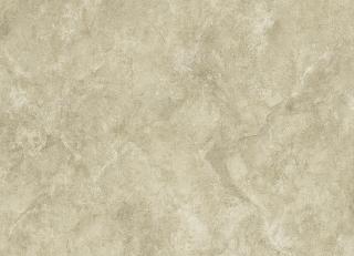 Фото - Обои KT Exclusive Signature - 347328>