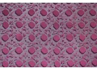 Фото - Ткани Luciano Marcato Terra Collection - 363762>