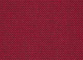 Фото - Ткани Designers Guild Sloane - 272041>