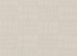 Фото - Ткани Mark Alexander Origin Prints Weaves and Embroideries - 330138>