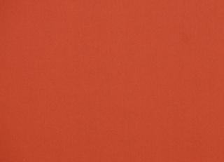 Фото - Ткани Larsen Billiard - 448147>