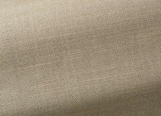 Фото - Ткани Pierre Frey Natecru - 323988>