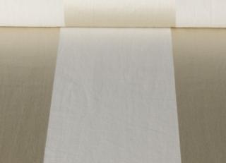 Фото - Ткани Dedar Patterns stripes embroideres - 266654>