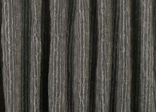 Фото - Ткани Villa Nova Avoca Sheers - 486175>